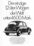 VW 1969 02.jpg